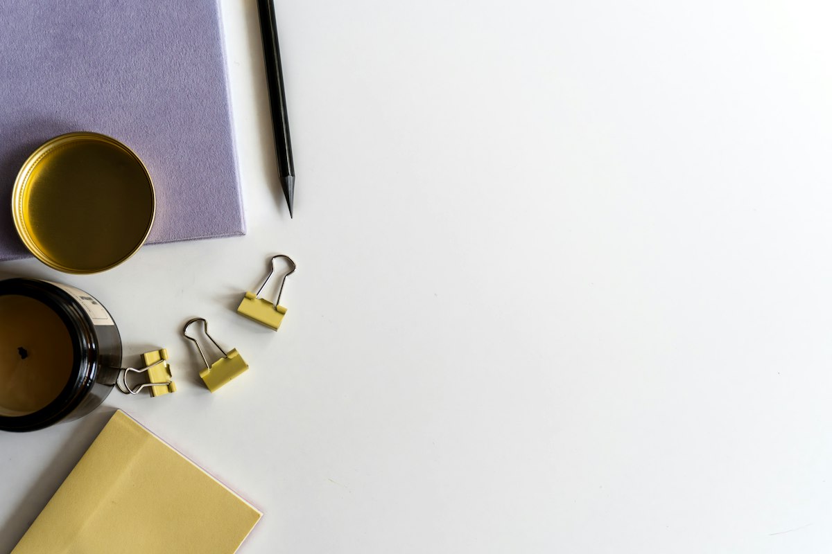 Sandra Krämer